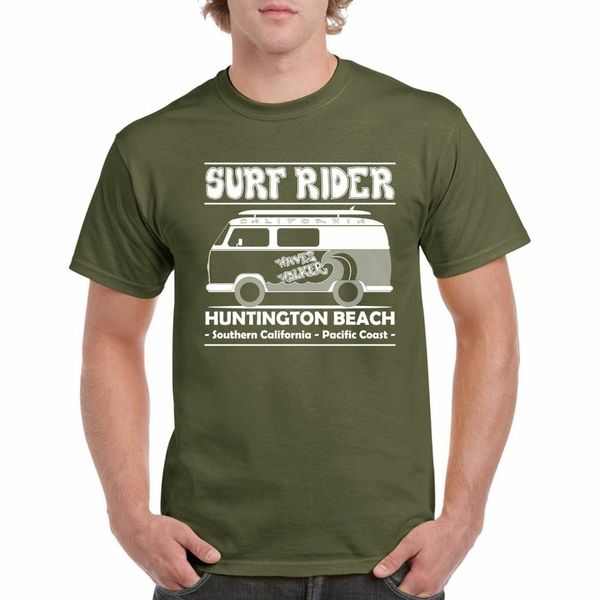 surf rider men's tee shirt huntington beach round neck 2019 new fashion summer new design cotton male design t shirt online
surf rider men's tee shirt huntington beach round neck 2019 new fashion summer new design cotton male design t shirt online