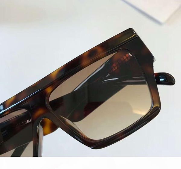 cool 40030 square black sunglasses black grey shades 55mm sonnenbrille designer sunglasses summer new in box, White;black
cool 40030 square black sunglasses black grey shades 55mm sonnenbrille designer sunglasses summer new in box, White;black