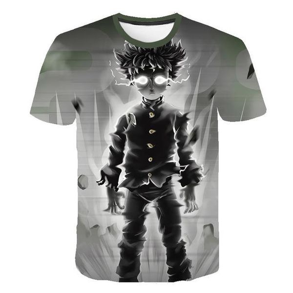 new cute anime one punch man pullover 3d print shirts harajuku harajuku aesthetic men clothing
new cute anime one punch man pullover 3d print shirts harajuku harajuku aesthetic men clothing
