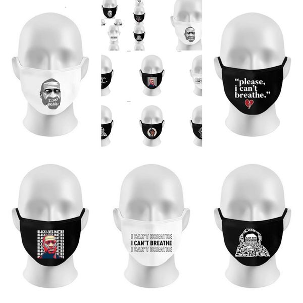 mask k&95% 6 breathing reusable valve filter face layer protective mask designer letter ma qz07 lwvk
mask k&95% 6 breathing reusable valve filter face layer protective mask designer letter ma qz07 lwvk