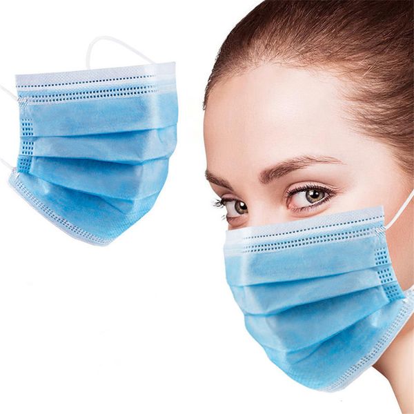 sale luxury face mask mask designer men 3 layer ear-loop dust mouth masks 3-ply soft breathable protective1
sale luxury face mask mask designer men 3 layer ear-loop dust mouth masks 3-ply soft breathable protective1