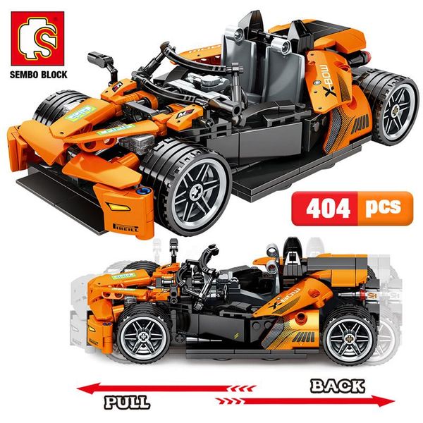 кирпичи mechanical напряжения гоночного автомобиля создатель technic строительные подарки развивающие игрушки sembo дети для модели city veh
кирпичи mechanical напряжения гоночного автомобиля создатель technic строительные подарки развивающие игрушки sembo дети для модели city veh
