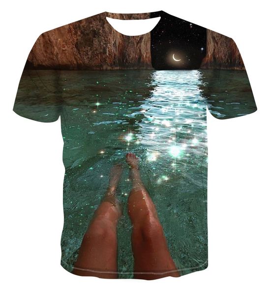 fashion men's anime tshirt waifu beautiful girl funny japanese kawaii print tshirt 2019 summer 100% cotton shortsleeve t shirt 
fashion men's anime tshirt waifu beautiful girl funny japanese kawaii print tshirt 2019 summer 100% cotton shortsleeve t shirt