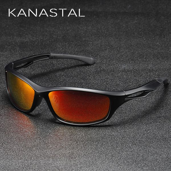kanastal polarized men square sunglasses for night driving glasses for men eyewear mirror coatimg google gafas de sol uv400, White;black
kanastal polarized men square sunglasses for night driving glasses for men eyewear mirror coatimg google gafas de sol uv400, White;black