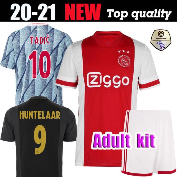 suit ajax 2021 away jersey maillot ajax kit soccer jersey tadic van de beek ziyec huntelaar promes 20 21 football shirt, Black;yellow
suit ajax 2021 away jersey maillot ajax kit soccer jersey tadic van de beek ziyec huntelaar promes 20 21 football shirt, Black;yellow