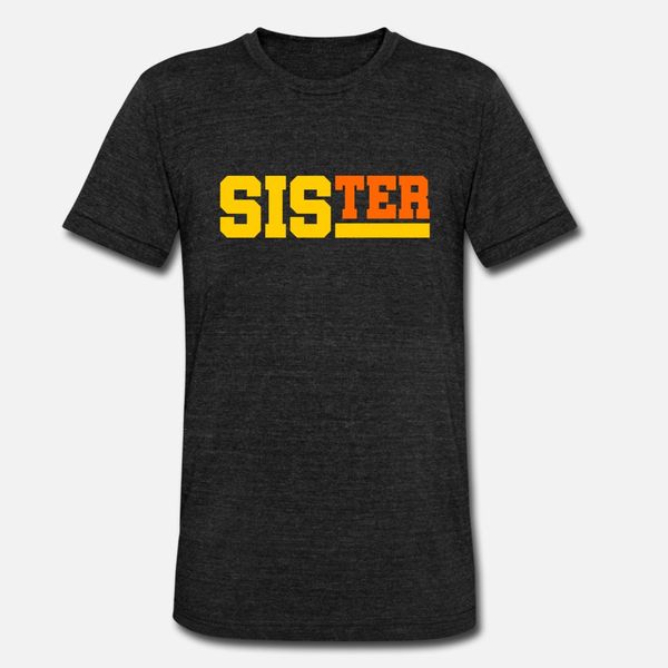 sis sister gang gangster ghetto coolness t shirt men personalized 100% cotton round collar normal loose casual summer style natural shirt
sis sister gang gangster ghetto coolness t shirt men personalized 100% cotton round collar normal loose casual summer style natural shirt