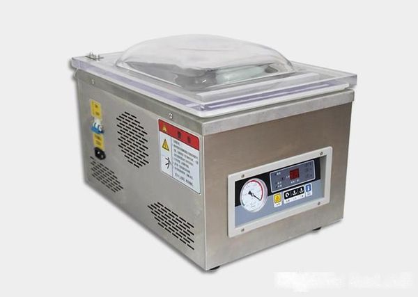 kitchen tools vacuum package machine ac220 vacuum sealing machine plastic bag packing machine rice food spares vaccum sealer llfa
kitchen tools vacuum package machine ac220 vacuum sealing machine plastic bag packing machine rice food spares vaccum sealer llfa