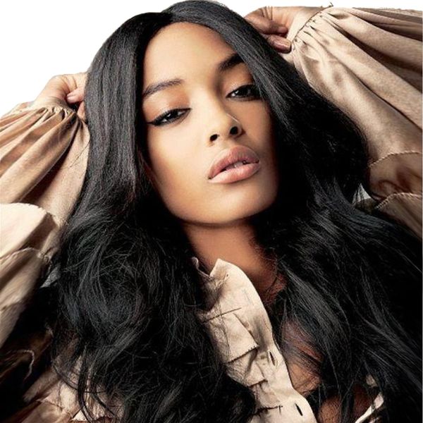 24 inch natural curly loose wave wig for women human hair black long wigs full lace human hair wigs
24 inch natural curly loose wave wig for women human hair black long wigs full lace human hair wigs