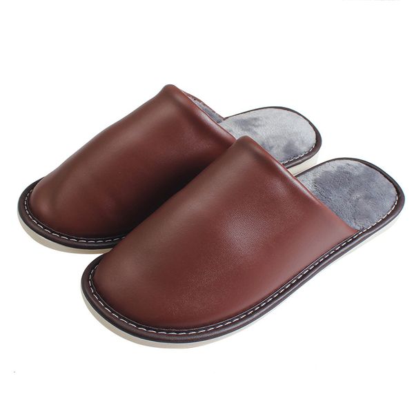 women's slippers pu leather waterproof slippers for woman short furry lightweight dirt-resistant candy colors house shoes pvc, Black
women's slippers pu leather waterproof slippers for woman short furry lightweight dirt-resistant candy colors house shoes pvc, Black