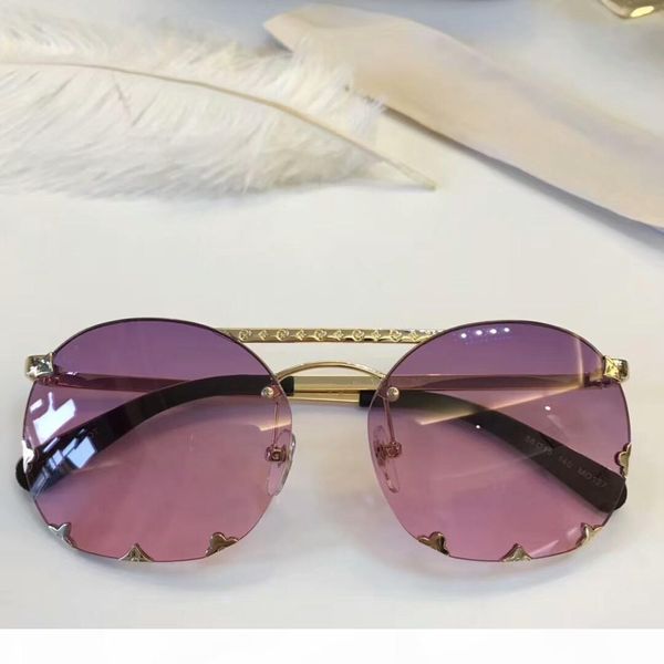 designer sunglasses for men 0960 men sunglasses for women womens sun glasses mens designer coating uv protection fashion sunglasses, White;black
designer sunglasses for men 0960 men sunglasses for women womens sun glasses mens designer coating uv protection fashion sunglasses, White;black