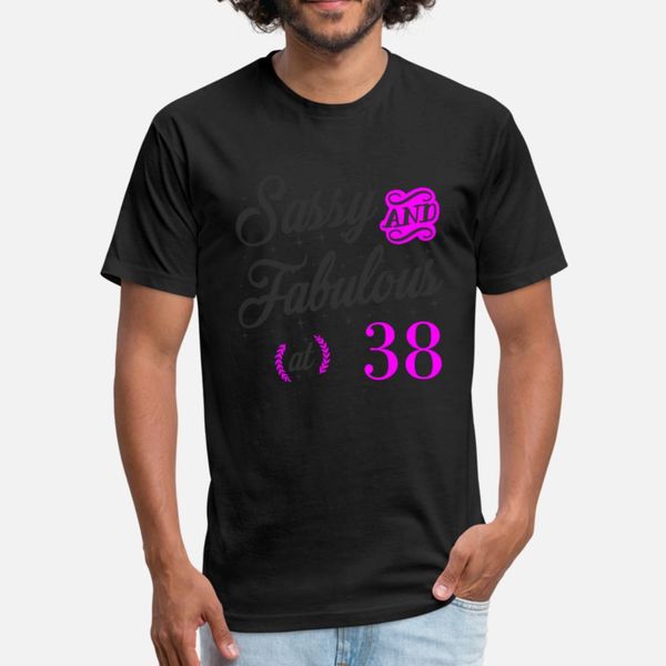 сасы 38 png тенниска мужчин дизайнерские 100% хлопок воротник круглый тонкий подарок забавный летний урожай рубашку
сасы 38 png тенниска мужчин дизайнерские 100% хлопок воротник круглый тонкий подарок забавный летний урожай рубашку