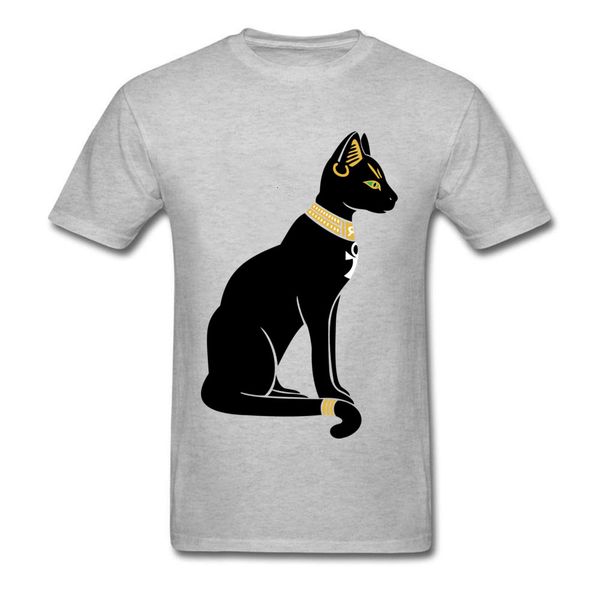 midnite star be careful brand new egyptian black cat print men grey t-shirt cotton fabric unique design male tee-shirt xxl
midnite star be careful brand new egyptian black cat print men grey t-shirt cotton fabric unique design male tee-shirt xxl