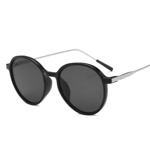 alloy brand retro flat blue womens feminino mirror designer light jelly anti glasses eyeglasses leonlion frame oculus round jbyvr bdegarden, White;black
alloy brand retro flat blue womens feminino mirror designer light jelly anti glasses eyeglasses leonlion frame oculus round jbyvr bdegarden, White;black