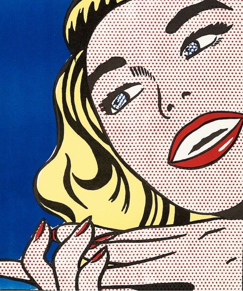 roy lichtenstein pop art one cent life home decor handpainted & hd print oil painting on canvas wall art canvas pictures 200818
roy lichtenstein pop art one cent life home decor handpainted & hd print oil painting on canvas wall art canvas pictures 200818