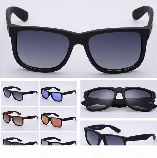 4165 brand sunglasses justin model for man woman polarized uv400 lenses with original boxes, packages, accessories, everything, White;black
4165 brand sunglasses justin model for man woman polarized uv400 lenses with original boxes, packages, accessories, everything, White;black