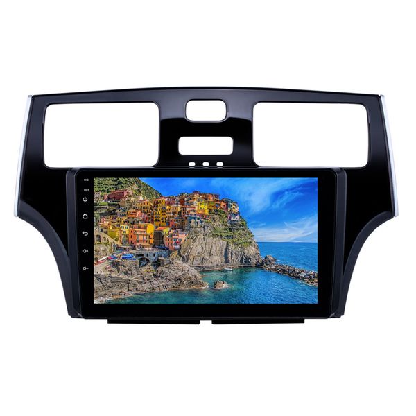 9-дюймовый android 10 hd автомобильный сенсорный экран радио на 2001-2005 lexus es300 с bluetooth поддержки usb wifi swc 1080p dvr swc
9-дюймовый android 10 hd автомобильный сенсорный экран радио на 2001-2005 lexus es300 с bluetooth поддержки usb wifi swc 1080p dvr swc