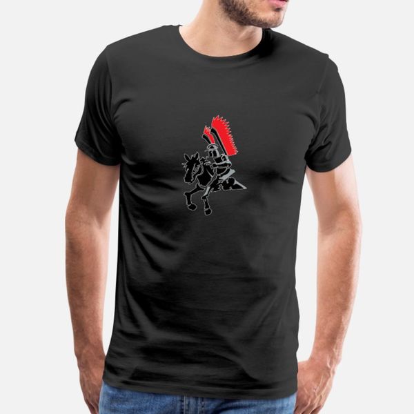 polish winged hussar t shirt men designing short sleeve size s-3xl leisure gift fashion summer normal shirt
polish winged hussar t shirt men designing short sleeve size s-3xl leisure gift fashion summer normal shirt