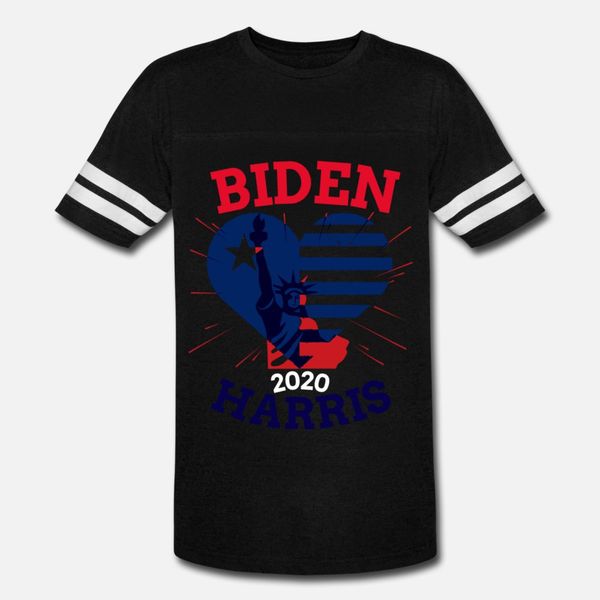 biden harris t shirt men graphic tee shirt euro size s-3xl vintage graphic building spring autumn vintage
biden harris t shirt men graphic tee shirt euro size s-3xl vintage graphic building spring autumn vintage