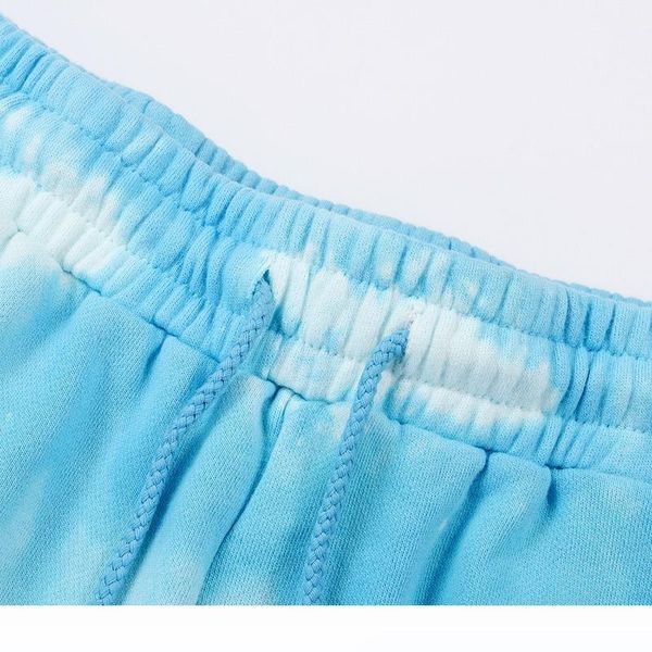 2020 summer spring fashion europe paris all over blue sky cloud beach shorts men women casual streetwear pocket pants, White;black
2020 summer spring fashion europe paris all over blue sky cloud beach shorts men women casual streetwear pocket pants, White;black