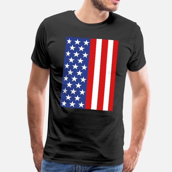 stars and stripes flag t shirt men designs 100% cotton crew neck unique graphic comical summer style natural shirt
stars and stripes flag t shirt men designs 100% cotton crew neck unique graphic comical summer style natural shirt