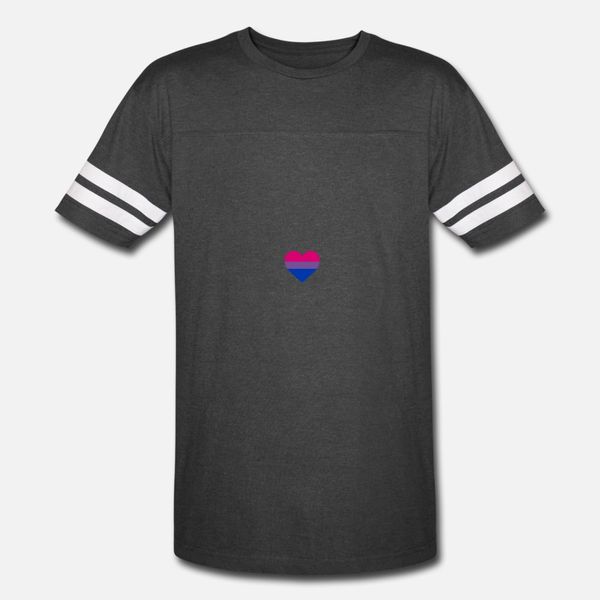 бисексуал флаг lgbt love heart карман печать pride m тенниски мужчины персонализированных маек o-образный вырез нормальные сыпучая удобная т
бисексуал флаг lgbt love heart карман печать pride m тенниски мужчины персонализированных маек o-образный вырез нормальные сыпучая удобная т
