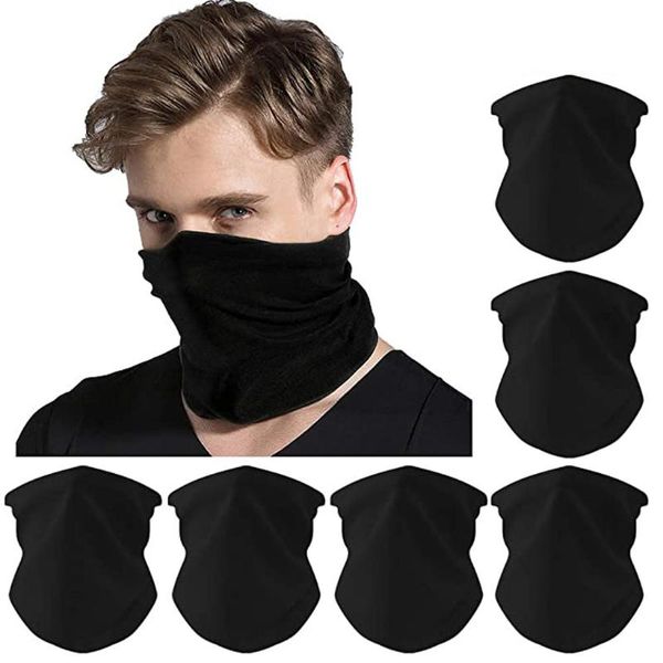 multifunctional scarf face outdoor sport magic scarf neck warmer tube hiking cycling face cover head wrap bandana headband, Blue;gray
multifunctional scarf face outdoor sport magic scarf neck warmer tube hiking cycling face cover head wrap bandana headband, Blue;gray