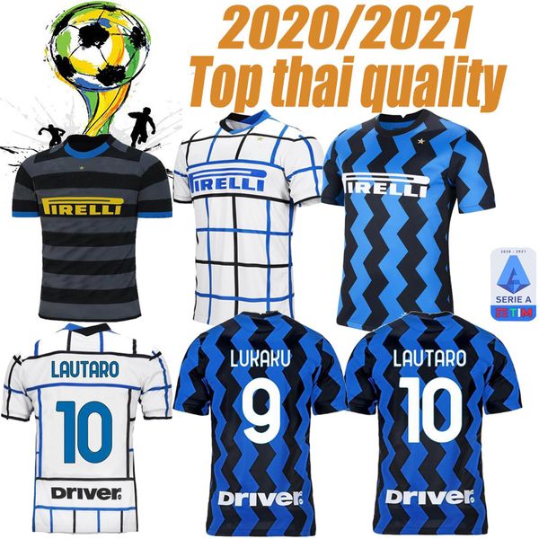 20 21 интер дома вдали третьего футбол джерси lautaro алексис perisic милан футбол рубашки 2020 2021 взрослые политана барелла майо-де-футов, Black;yellow
20 21 интер дома вдали третьего футбол джерси lautaro алексис perisic милан футбол рубашки 2020 2021 взрослые политана барелла майо-де-футов, Black;yellow