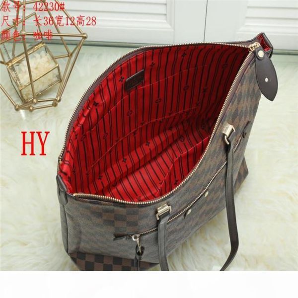 fashion women handbags ladies famous bags lady pu leather handbag female designer bags purse shoulder tote bag ing
fashion women handbags ladies famous bags lady pu leather handbag female designer bags purse shoulder tote bag ing