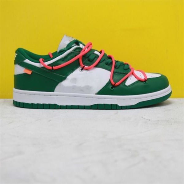 2020ss new color shoes for men women sb sneakers dunk white green yellow low high student youth running casual luxury ficl j2fq, Black
2020ss new color shoes for men women sb sneakers dunk white green yellow low high student youth running casual luxury ficl j2fq, Black