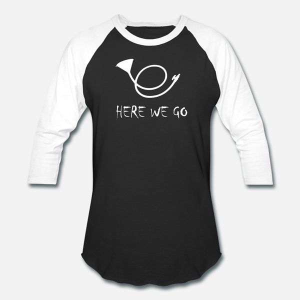 beer bong here we go t shirt men designs 100% cotton round neck homme fit casual spring normal shirt
beer bong here we go t shirt men designs 100% cotton round neck homme fit casual spring normal shirt