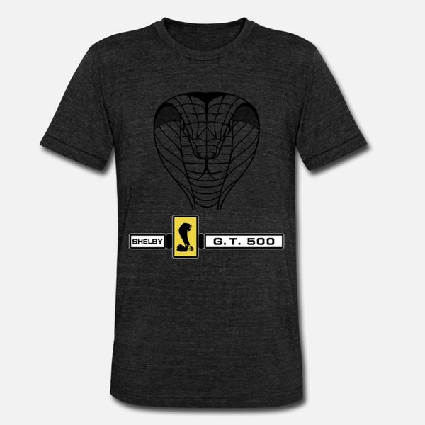 shelby gt500 cobra t shirt men customized 100% cotton plus size 3xl slim famous new fashion spring autumn unique shirt
shelby gt500 cobra t shirt men customized 100% cotton plus size 3xl slim famous new fashion spring autumn unique shirt