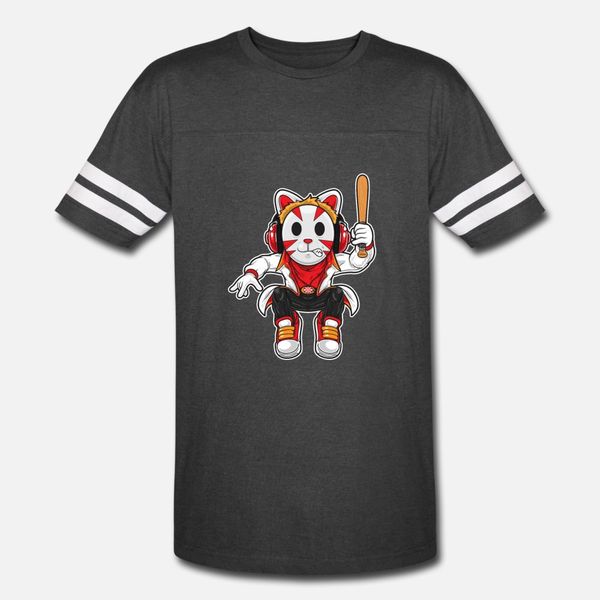 мультфильм urban cat ninja тенниска мужчины печать 100% хлопок o-образным вырезом прохладный sunlight новая мода весна уникальная рубашка
мультфильм urban cat ninja тенниска мужчины печать 100% хлопок o-образным вырезом прохладный sunlight новая мода весна уникальная рубашка