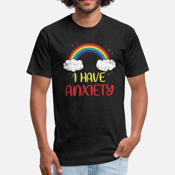 i have anxiety pastel goth kawaii rainbow gift t shirt men design short sleeve plus size 3xl homme graphic funny spring family shirt
i have anxiety pastel goth kawaii rainbow gift t shirt men design short sleeve plus size 3xl homme graphic funny spring family shirt