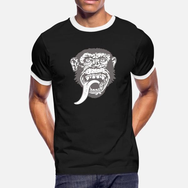 gas monkey garage t shirt men create tee shirt s-3xl natural famous breathable spring unique shirt
gas monkey garage t shirt men create tee shirt s-3xl natural famous breathable spring unique shirt