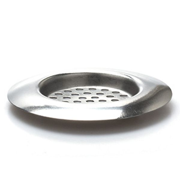 basin home stainless steel mini basket sink drain ser strainer plug
basin home stainless steel mini basket sink drain ser strainer plug