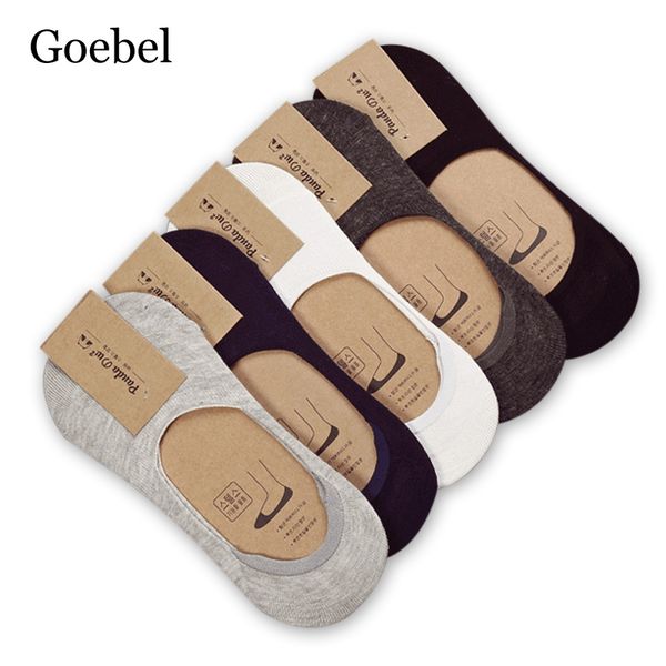 men invisible socks summer silicone slip man fashion socks breathable cotton male casual 4pairs/lot=8pieces, Black
men invisible socks summer silicone slip man fashion socks breathable cotton male casual 4pairs/lot=8pieces, Black