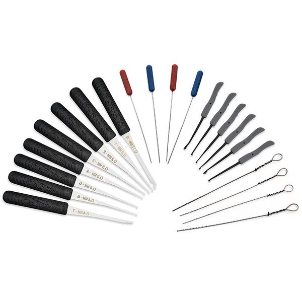 Locksmith Supplies Broken Key Take Out Tool Car Key Broken Take Out South Korea Locksmith Tools Use Portable
Locksmith Supplies Broken Key Take Out Tool Car Key Broken Take Out South Korea Locksmith Tools Use Portable