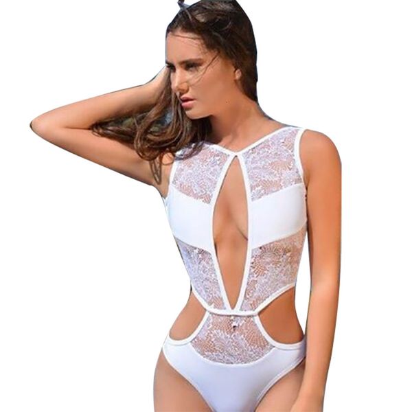 black white one piece swimsuit high cut mesh swimwear women beach swim wear cut out monokini bathing suit trikini xxl
black white one piece swimsuit high cut mesh swimwear women beach swim wear cut out monokini bathing suit trikini xxl