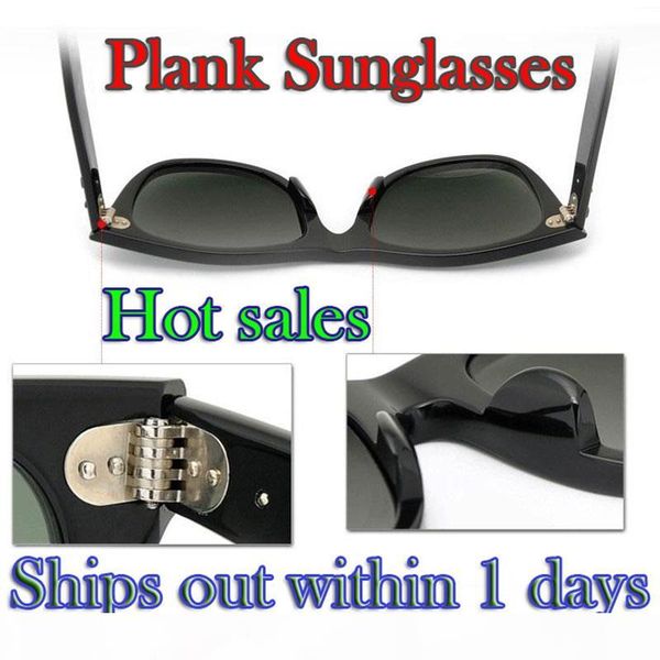 plank glasses black sunglasses glass metal hinge sunglasses mens sunglasses womens glasses sun glasses unite-shop6188, White;black
plank glasses black sunglasses glass metal hinge sunglasses mens sunglasses womens glasses sun glasses unite-shop6188, White;black