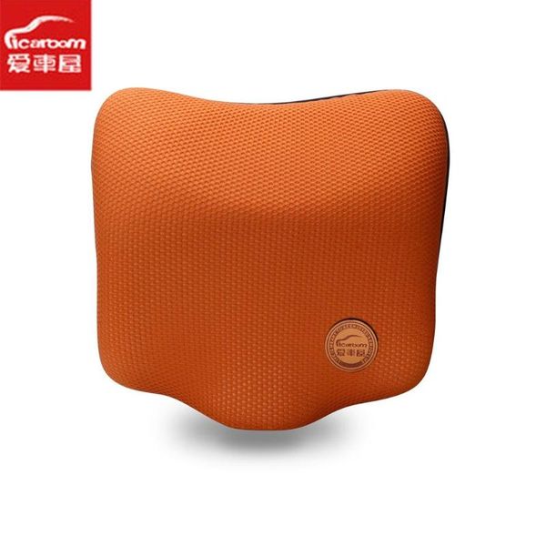 icaroom 3d memory cotton car neck pillows neck headrest breathable vehicular pillows seat car-styling accessories
icaroom 3d memory cotton car neck pillows neck headrest breathable vehicular pillows seat car-styling accessories