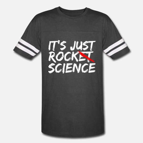 funny geology saying funny geology t shirt men customized tee shirt s-xxxl formal gift funny casual spring letters shirt
funny geology saying funny geology t shirt men customized tee shirt s-xxxl formal gift funny casual spring letters shirt