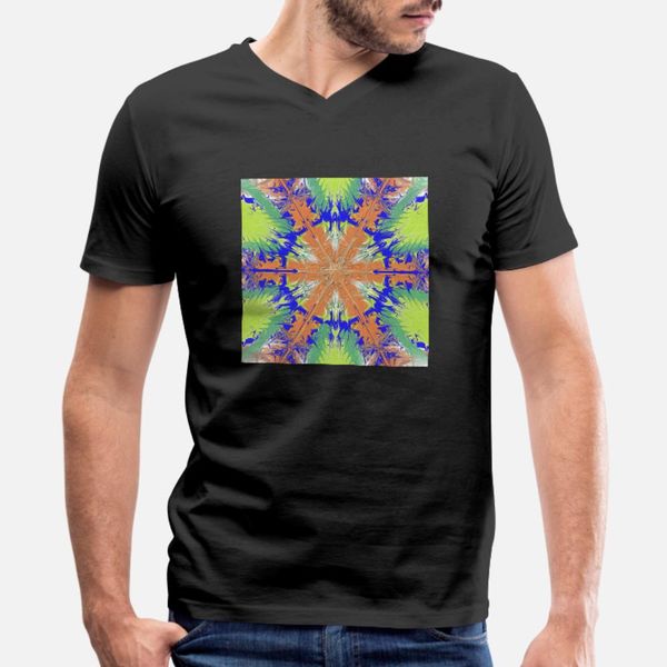 abstract blue yellow digital painting t shirt men designing tee shirt s-xxxl trend anti-wrinkle breathable spring pattern shirt
abstract blue yellow digital painting t shirt men designing tee shirt s-xxxl trend anti-wrinkle breathable spring pattern shirt