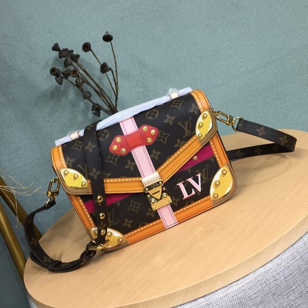 M43628luxurys designers bags,shoulder bag,women bags,crossbody bag,bag,leather bag,top quality designers handbags designers,mona_bag,wallet
M43628luxurys designers bags,shoulder bag,women bags,crossbody bag,bag,leather bag,top quality designers handbags designers,mona_bag,wallet