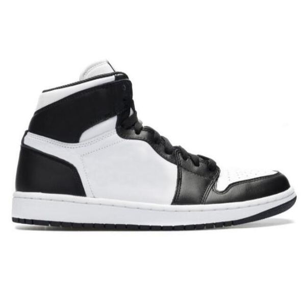 black white men basketball shoes sneakers with box
black white men basketball shoes sneakers with box