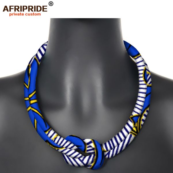 африканский ожерелье с бусинами смолы для свадьбы, dashiki ювелирных изделий, ankara, женщина ткани колье, гордость afridismo s006, 2020, Black;white
африканский ожерелье с бусинами смолы для свадьбы, dashiki ювелирных изделий, ankara, женщина ткани колье, гордость afridismo s006, 2020, Black;white