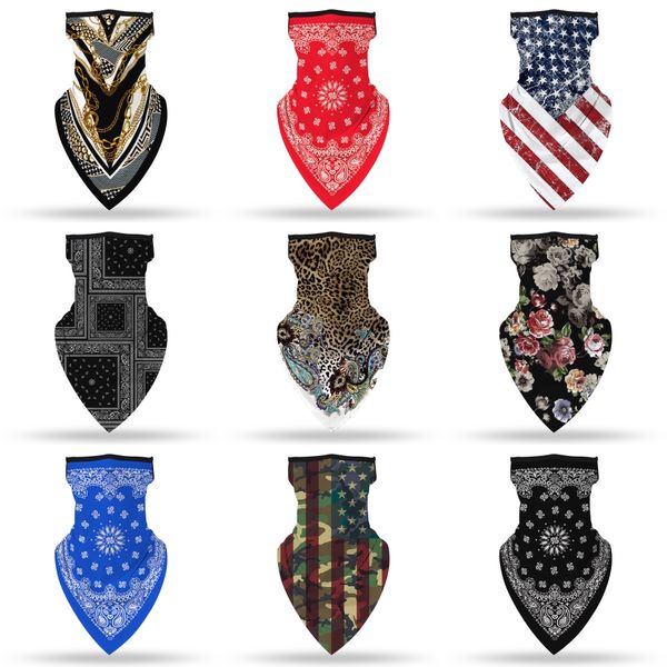 magic print sports mask summer skin cool ice silk breathable cycling mask comfortable elastic force neck scarf riding scarf#353, Black
magic print sports mask summer skin cool ice silk breathable cycling mask comfortable elastic force neck scarf riding scarf#353, Black