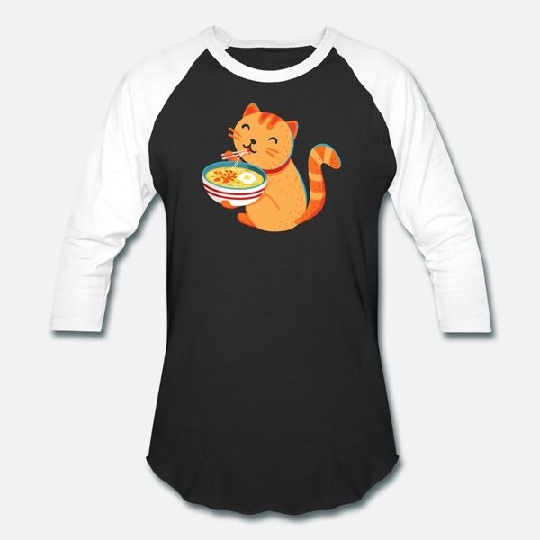 love noodles love kawaii anime cat gift design t shirt men character cotton round collar homme fit comfortable summer style original shirt
love noodles love kawaii anime cat gift design t shirt men character cotton round collar homme fit comfortable summer style original shirt