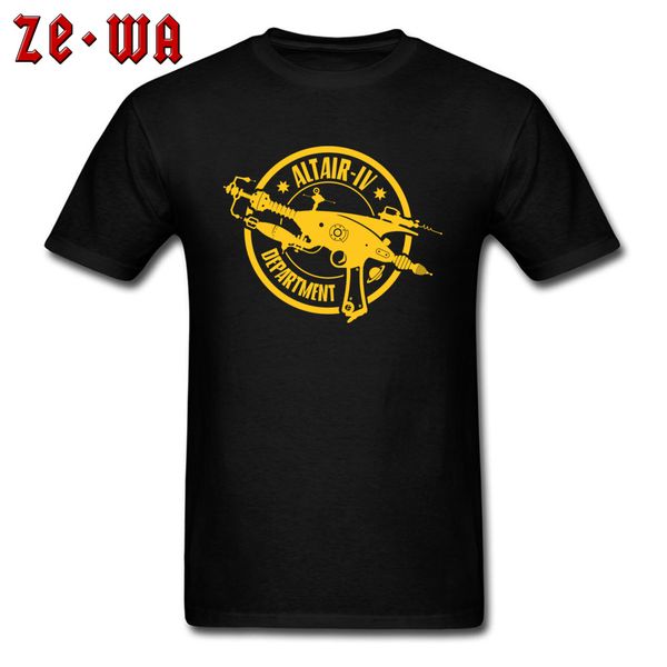 vintage spacex altair 4 retro t-shirts 100% cotton crazy t shirt funny t-shirts printing slim fit mens autumn tee
vintage spacex altair 4 retro t-shirts 100% cotton crazy t shirt funny t-shirts printing slim fit mens autumn tee