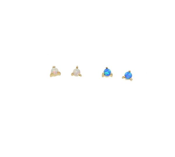тонкий 100% 925 серебро опал серьги стержня белый синий огонь опал gem несколько пирсинг девушки женщины мини минималистский мило tiny11, Golden;silver
тонкий 100% 925 серебро опал серьги стержня белый синий огонь опал gem несколько пирсинг девушки женщины мини минималистский мило tiny11, Golden;silver
