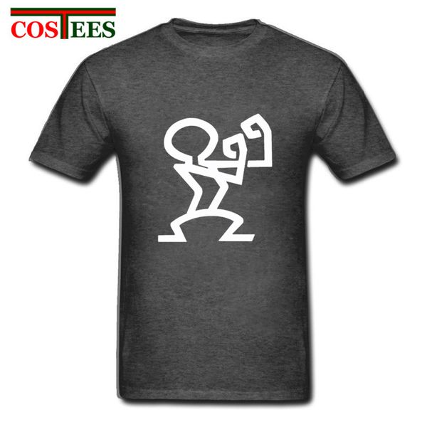 2018 leisure summer t shirts men man dethrone conor mcgregor dublin walk out black white t-shirt homme cotton simple tshirt male
2018 leisure summer t shirts men man dethrone conor mcgregor dublin walk out black white t-shirt homme cotton simple tshirt male